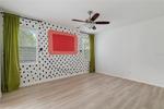 4 bedroom House for sale in Kissimmee