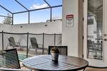 5 bedroom Townhouse for sale in Kissimmee