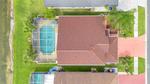 4 bedroom House for sale in Kissimmee