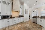 5 bedroom House for sale in Reunion