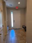 4 bedroom Townhouse for sale in Davenport