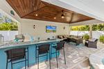 4 bedroom Huis te koop in Anna Maria