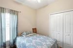 3 bedroom House for sale in Kissimmee