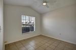 4 bedroom House for sale in Davenport