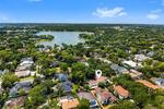 5 bedroom House for sale in Winter Park