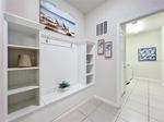 10 bedroom House for sale in Davenport