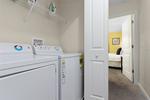 4 bedroom Townhouse for sale in Kissimmee
