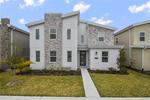 9 bedroom House for sale in Kissimmee