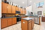 5 bedroom House for sale in Kissimmee