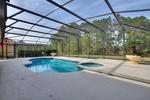 5 bedroom House for sale in Davenport
