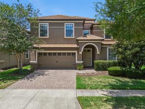 9 bedroom House for sale in Davenport