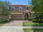 9 bedroom House for sale in Davenport