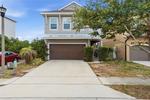 4 bedroom House for sale in Davenport