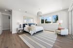 4 bedroom House for sale in Anna Maria