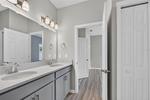 3 bedroom House for sale in Davenport