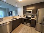 3 bedroom Apartment for sale in Winter Garden