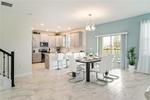 6 bedroom House for sale in Champions Gate