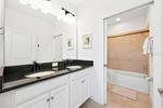 4 bedroom Townhouse for sale in Davenport