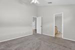 4 bedroom House for sale in Kissimmee