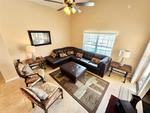 4 bedroom House for sale in Kissimmee