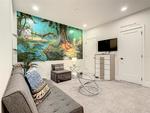 3 bedroom Townhouse for sale in Clermont