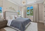 4 bedroom House for sale in Sarasota