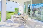 12 bedroom House for sale in Kissimmee