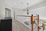 4 bedroom House for sale in Celebration