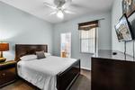 7 bedroom House for sale in Davenport