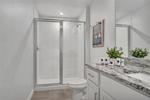 5 bedroom Townhouse for sale in Kissimmee