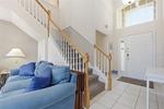 3 bedroom House for sale in Davenport