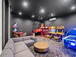 11 bedroom House for sale in Reunion
