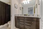 5 bedroom Townhouse for sale in Kissimmee