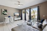 3 bedroom Townhouse for sale in Kissimmee