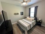 4 bedroom House for sale in Davenport