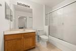 3 bedroom Apartment for sale in Celebration