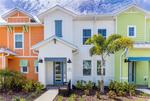 3 bedroom Townhouse for sale in Kissimmee