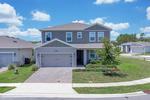 5 bedroom House for sale in Davenport