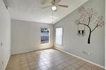 4 bedroom House for sale in Davenport