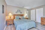 6 schlafzimmer Haus 
zum verkauf in Haines City 