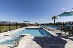 5 bedroom House for sale in Reunion
