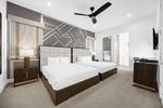 6 bedroom House for sale in Davenport