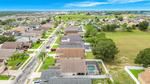 3 bedroom House for sale in Davenport