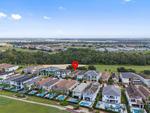 5 bedroom House for sale in Kissimmee