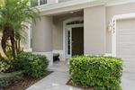 6 bedroom House for sale in Kissimmee