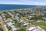 4 bedroom House for sale in Anna Maria