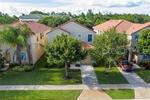 5 bedroom House for sale in Kissimmee