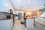 5 bedroom Townhouse for sale in Kissimmee