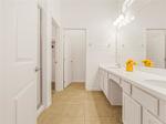 12 bedroom House for sale in Kissimmee
