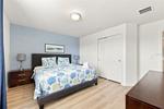 8 bedroom House for sale in Kissimmee